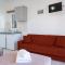 Dimitris Studios