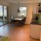 Apartments ANNY
