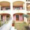 Sa Mirada Apartments