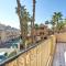 Espanhouse Aldea Del Mar