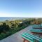 The View