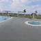 Aphrodite Beachfront Apartment