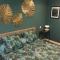 Bordeaux Cosy B&B