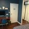 Bordeaux Cosy B&B