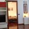 Suite Rent Milan