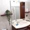 Suite Rent Milan