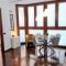 Suite Rent Milan