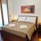 Suite Rent Milan