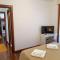 Suite Rent Milan