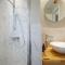 Casa MaLu Boutique Apartments - No 1