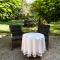 Manoir-de-Sagy