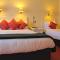 Killeen House Hotel