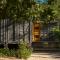 The Box House