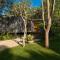The Box House