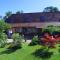 Manoir-de-Sagy