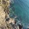 Il Balconcino sul carugio - Monterosso al Mare