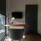 The Box House
