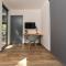 The Box House