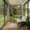 The Box House