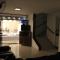 Novo Hotel Douglas