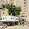 Novo Hotel Douglas