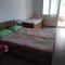 Apartmani Lav - Sutomore