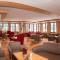 Hotel Karl Schranz