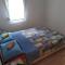 Foto: Apartmani Lav 7/121