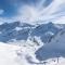 Chalet Fiocco di neve, Passo del Tonale - Passo del Tonale