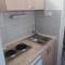 Apartmani Lav