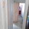 Apartmani Lav - Sutomore