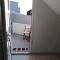 Apartmani Lav