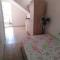 Foto: Apartmani Lav 22/121