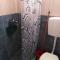 Apartmani Lav