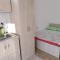 Apartmani Lav - Sutomore