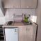 Apartmani Lav