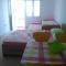 Apartmani Lav