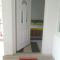 Apartmani Lav - Sutomore