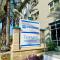 Ramada Plaza Anaheim