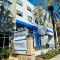 Ramada Plaza Anaheim