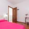 B&B BOUTIQUE DI CHARME "ETNA-RELAX-NATURA"