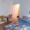 Apartmani Lav