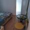 Foto: Apartmani Lav 8/121