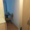 Apartmani Lav - Sutomore