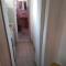 Apartmani Lav