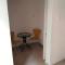 Apartmani Lav