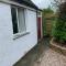 Hillgarth Holiday House
