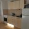 Modern studio in a superb location - Split