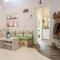 Oliveyard Stone Built House- with pool non chlorin - Koskinou