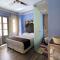 Elia Fatma Boutique Hotel